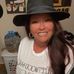 Evette Haley - Facebook