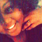 Hope Yvette Haley 😊☺ - @love_hope_beauty09 - Instagram