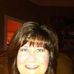 Yvette Haley - Facebook