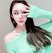Yvette Haley - Facebook