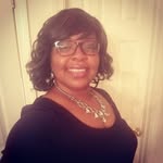 Yvette Haley - @s.yvettehaley - Instagram