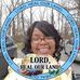 Yvette Haley - Facebook