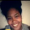 ImjustEvie💚 - @yvette.hamilton24 - TikTok