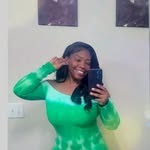 Natasha Yvette Hamilton - @kinglmom - Instagram