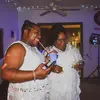 Tamika Hamilton - @yvettehamilton79 - TikTok