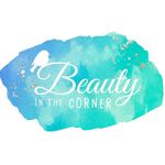 Yvette Hamilton - @beauty_in_the_corner - Instagram