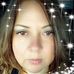 Yvette Hamilton - Facebook
