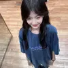Yvette Hamilton - @yvettehamilton481481 - TikTok