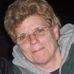 Yvette Hamilton - Facebook