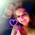 Yvette Hamilton - @yvettehamilton13 - Instagram