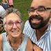 Yvette Hamilton - Facebook