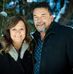 Yvette Hamilton - Facebook