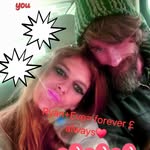 Yvette Hamilton - @yvette.yvette.52090008 - Instagram