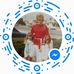 Yvette Hamilton - Facebook