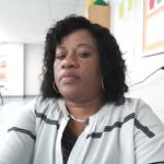 Yvette Hamilton - @yvettehamilton493 - Instagram