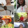Yvette Hamilton - @punkalunks242 - TikTok