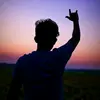 Yvette Hamilton - @yvettehamilton_724 - TikTok