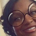 Yvette Hamilton - @yr_hamilton - Instagram