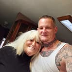 Yvette Hamilton - Facebook