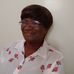Yvette Hamilton - Facebook