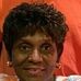 Yvette Hamilton - Facebook