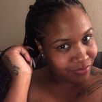Yvette Hamilton - @1ofakindeviie112 - Instagram