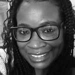 Yvette Hamilton - @cocco_puff6 - Instagram
