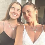 Yvette Hamilton - @yvette_htamilton - Instagram