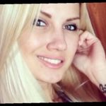 Yvette Hamilton - @yvettehamilton9861 - Instagram