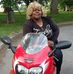 Yvette Hamilton - Facebook