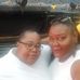 Yvette Hamilton - Facebook