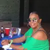Yvette Hamilton - @yvettehamilton72 - TikTok