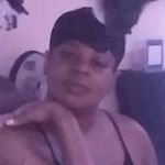 Yvette Hamilton Bell - @yvettehamiltonbell - Instagram