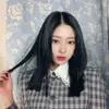 Yvette Hamilton - @yvettehamilton752752 - TikTok