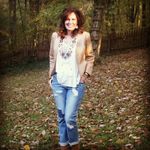 Yvette_Hamilton_Gregory - @yhg.66 - Instagram