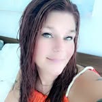 Yvette Murray Hamilton - @crazy_mom_of_six_crazies - Instagram