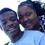 Yvette Scott-Hamilton - @yvettescotthamilton - Instagram