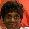 yvettehamilton20 - @yvettehamilton20 - TikTok