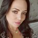 Ivette Hamden - Facebook