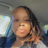 Re - @yvettehamlin1 - TikTok