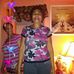 Yvette Hamblin - Facebook
