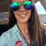 Yvette Hamlin - @yvette_hamlin32 - Instagram