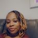 Yvette Hamlin - Facebook