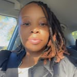 Yvette Hamlin - @yhamlin85 - Instagram