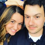 Yvette Hamlin Pistorio - @eveypistorio - Instagram