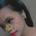 Yvette Hapin - Facebook