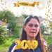 Yvette Jennie Hamrin - Facebook