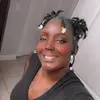 LOVELIVESOUL24 - @yvettehammond281 - TikTok