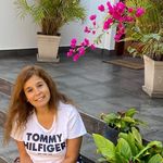 Paola Yvette Hamm Carrion - @paolahammcarrion - Instagram