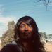 Yvette Hamm - Facebook